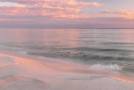 FLf38 Gulf Colors FLf38 Gulf Colors