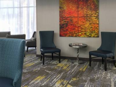 Springhill Suites by Marriott, Fishkill, New York