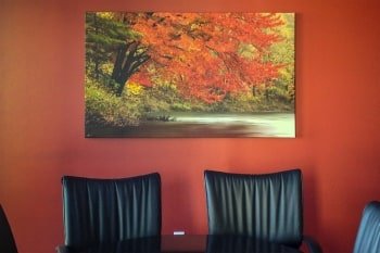 Keller Williams Headquarters, Portland, Maine Keller Williams Headquarters, Portland, Maine