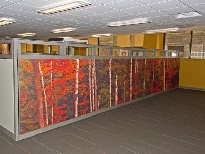 Kepware, Portland, Maine