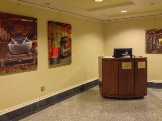 Maine State House, Augusta, Maine Maine State House, Augusta, Maine