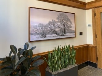 RM Davis, Portland, Maine RM Davis, Portland, Maine