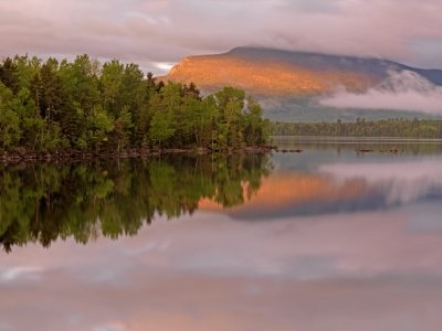 MHTsp4 Bigelow-Range-Early-Morning MHTsp4 Bigelow-Range-Early-Morning