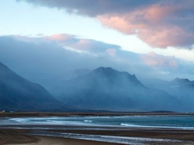 ILsp63 Snæfellsnes Peninsula ILsp63 Snæfellsnes Peninsula