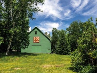 QuiltMA1-Saunders-Farm-wk-sized