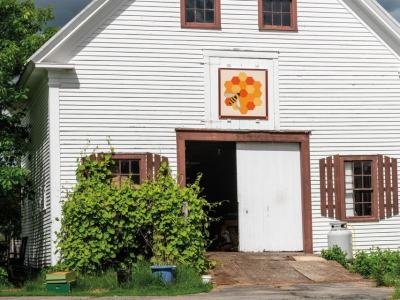 QuiltNP6-Runamook-Farm_DSC4997-wk-sized