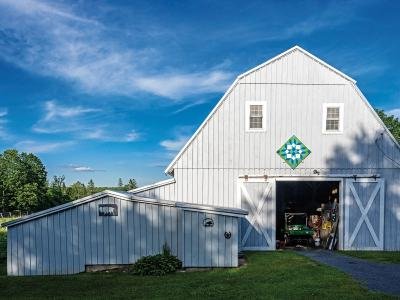 QuiltSO5-Kenerson-Farm_DSC9122-wk-sized