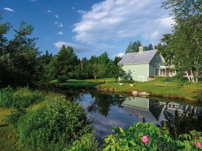 QuiltST8-Spillover-BB-Stratton_DSC1877-wk-sized