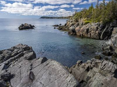 DEf155_Bold-Coast-Island-horz-DSC5463-wk