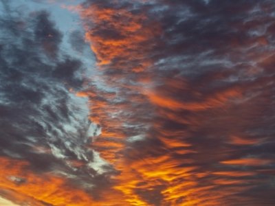 DEf162-Southwest-Harbor-Sunrise-Sewall-Drive