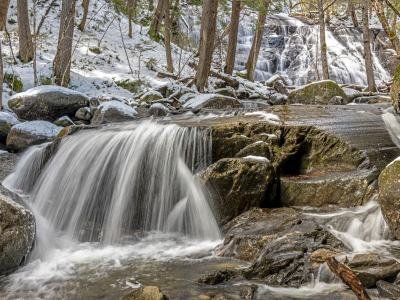 KFsp61-SLsp143-Reed-Brook-Falls