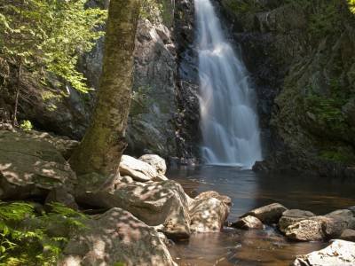 MHTsp140 Poplar Stream Falls