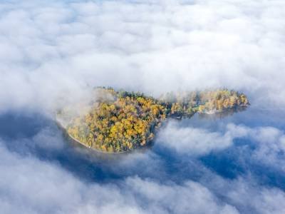 RLf108-Doctor's Island