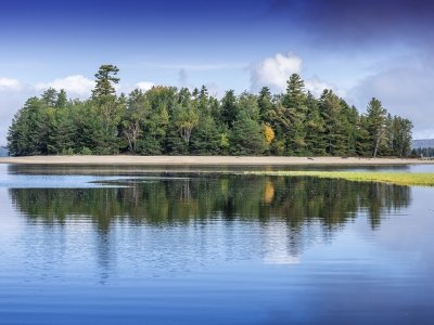 RLf134-2021-Pine-Island-Richardson-Lake