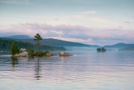 RLsu66 Hardscrabble Island RLsu66 Hardscrabble Island