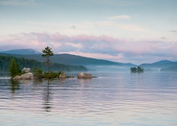 RLsu66 Hardscrabble Island