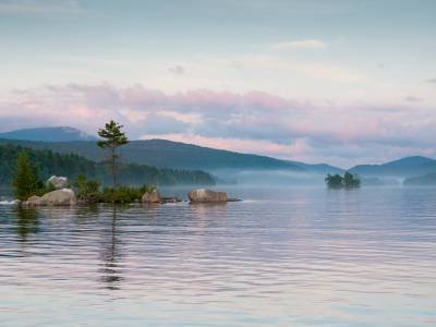 RLsu66 Hardscrabble Island