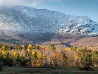SLf615-Bigelow-Avery-Peak-First-Snow-2020