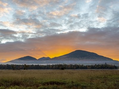 SLf623-Bigelow-Range-Sunrise-2021