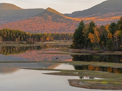 SLf661-East-Nubble-from-Pines-Market