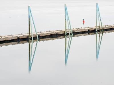 DEsp33-Passamaquoddy Pier, Eastport, Maine_DSC2328-wk