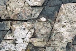 DEf141_Pike-Lands-Cove-Triangle-Rock-Lines-DSC5382-wksquare DEf141_Pike-Lands-Cove-Triangle-Rock-Lines-DSC5382-wksquare