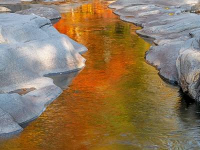 SLf612-Rock-Edge-Pool-Low-Water