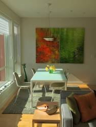 Private Residence, Portland, Maine Private Residence, Portland, Maine