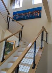 Private Residence, Portland, Maine Private Residence, Portland, Maine