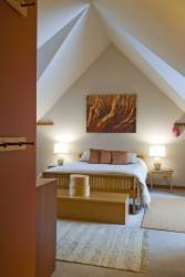 Private Residence, Sugarloaf , Maine Private Residence, Sugarloaf , Maine