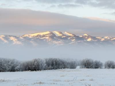 1_IDw19-9-Big-Hole-Mountains-Early-Morning 1_IDw19-9-Big-Hole-Mountains-Early-Morning