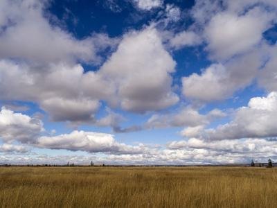 IDf23-3-Big-Sky-from-1850-Cottonwood IDf23-3-Big-Sky-from-1850-Cottonwood