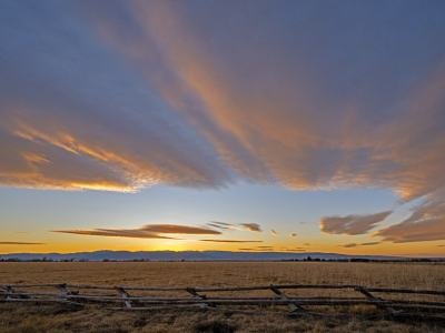 IDf23-8-Dramatic-Clouds-from-1850-Cottonwood-Way IDf23-8-Dramatic-Clouds-from-1850-Cottonwood-Way
