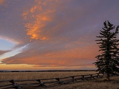 IDf23-9-Dramatic-Clouds-from-1850-Cottonwood-Way IDf23-9-Dramatic-Clouds-from-1850-Cottonwood-Way