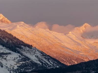 IDw20-127-Grand-Tetons-from-Teton-Valley, Idaho IDw20-127-Grand-Tetons-from-Teton-Valley, Idaho