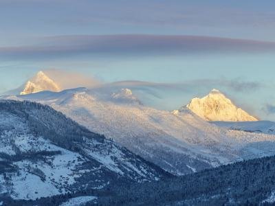 IDw20-55-Tetons-Late-Afternoon IDw20-55-Tetons-Late-Afternoon