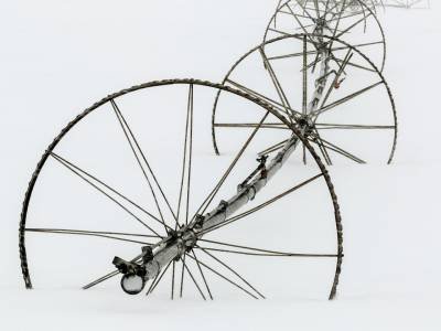 IDw20-62-Wheel-Line in Blizzard IDw20-62-Wheel-Line in Blizzard