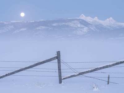 IDw21-31-Full-Moon-with-Fence-and-Tetons IDw21-31-Full-Moon-with-Fence-and-Tetons