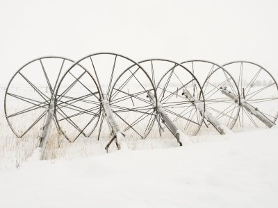 IDw22-3-Wheel-Line-on-Cottonwood-Way IDw22-3-Wheel-Line-on-Cottonwood-Way