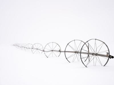 IDw23-3-Wheel-Line-Art IDw23-3-Wheel-Line-Art