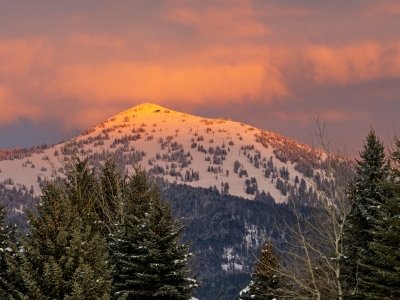IDw24-35-Looking-East-from-Cottonwood-Way IDw24-35-Looking-East-from-Cottonwood-Way