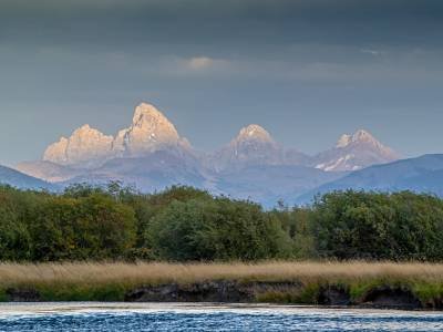 WY18f25-Tetons from Teton River WY18f25-Tetons from Teton River
