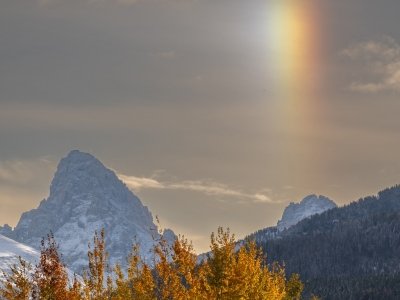 WYf24-6-Early-Morning-Rainbow-over-the-Tetons- WYf24-6-Early-Morning-Rainbow-over-the-Tetons-