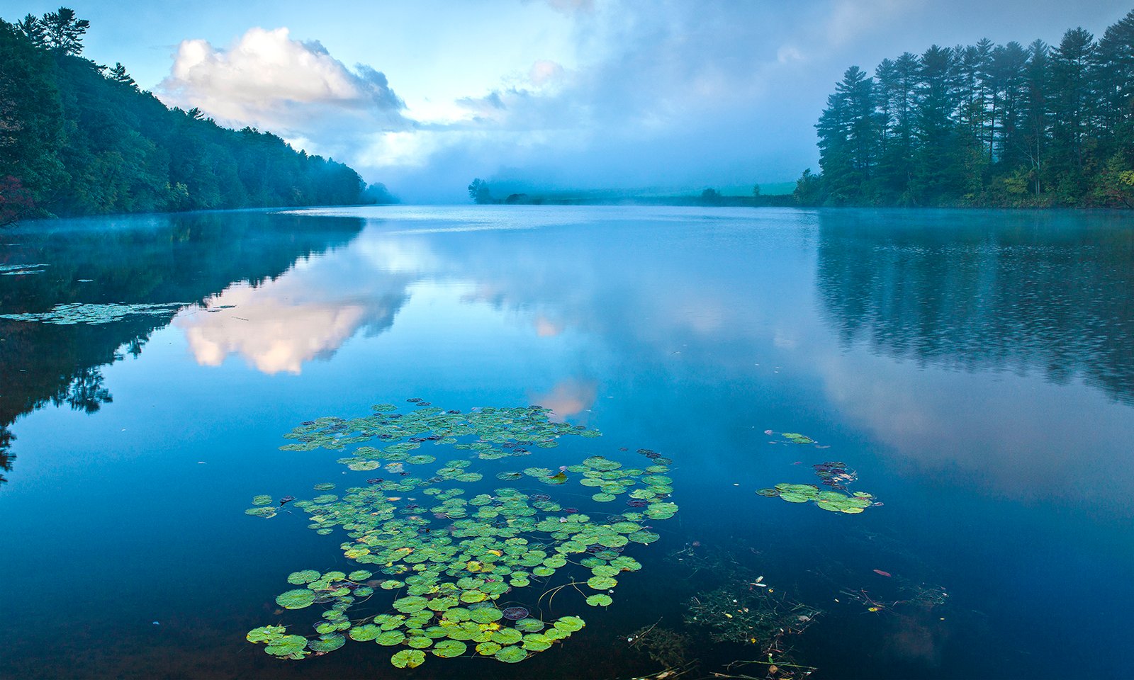nhf12-connecticut-river-lymenh-a4491999-crop-wk