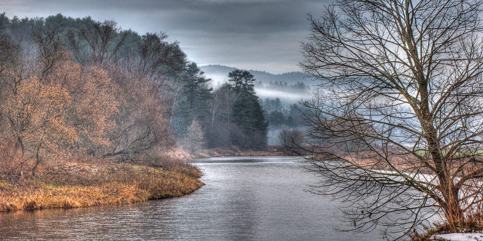 NHf5_AmanoosicRiver-DSC3058_9_tonemapped-crop-working