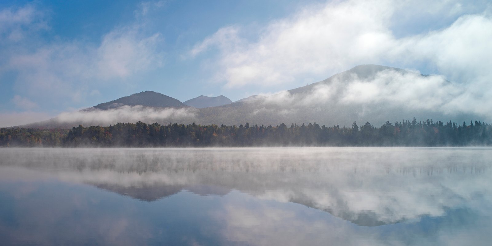 09-15-IOM-Bigelow Range Morning Fog