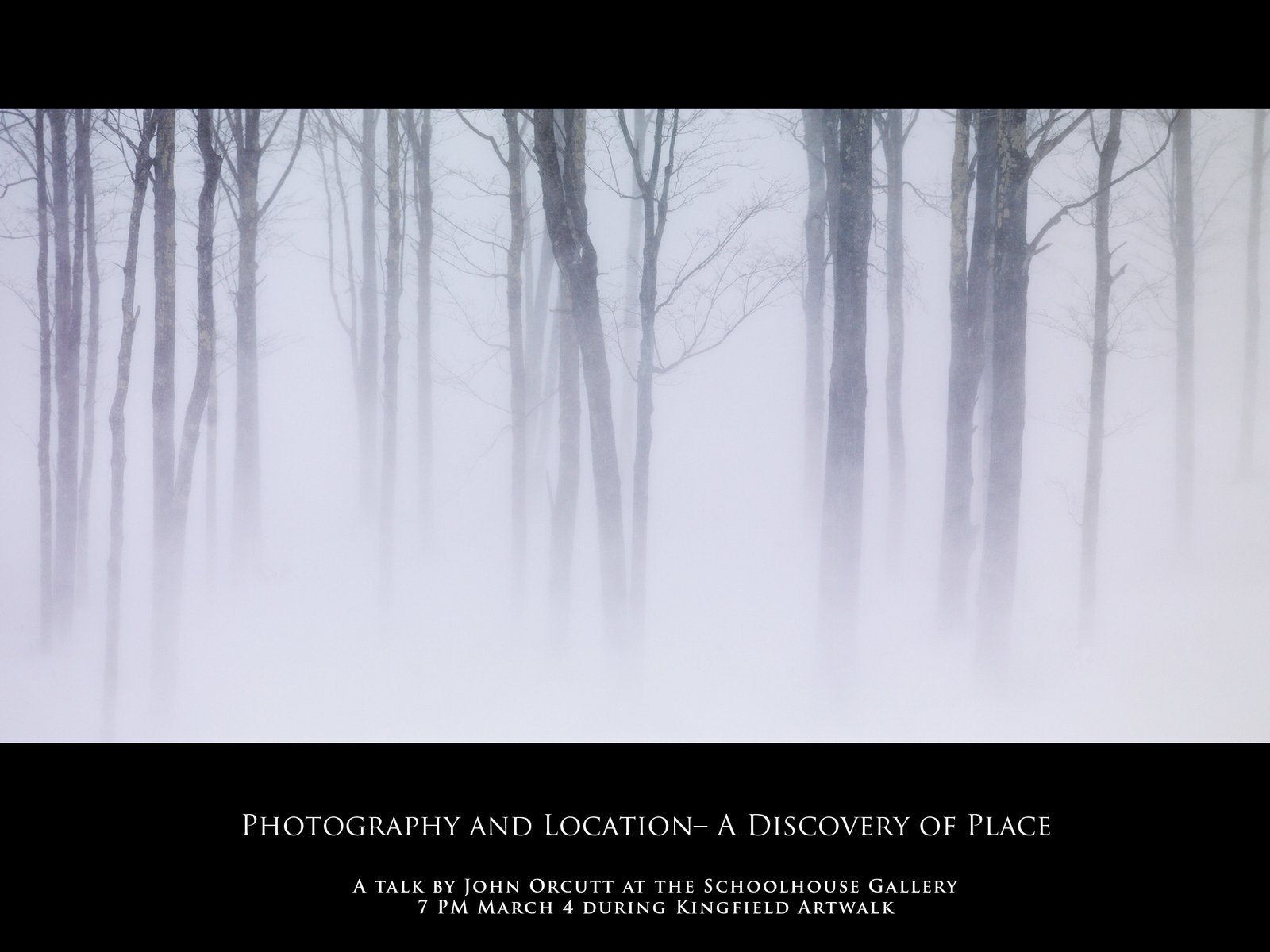 photo show-CV Library 2-28-16-1